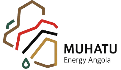 Muhatu Energy Angola