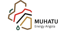 Muhatu Energy Angola