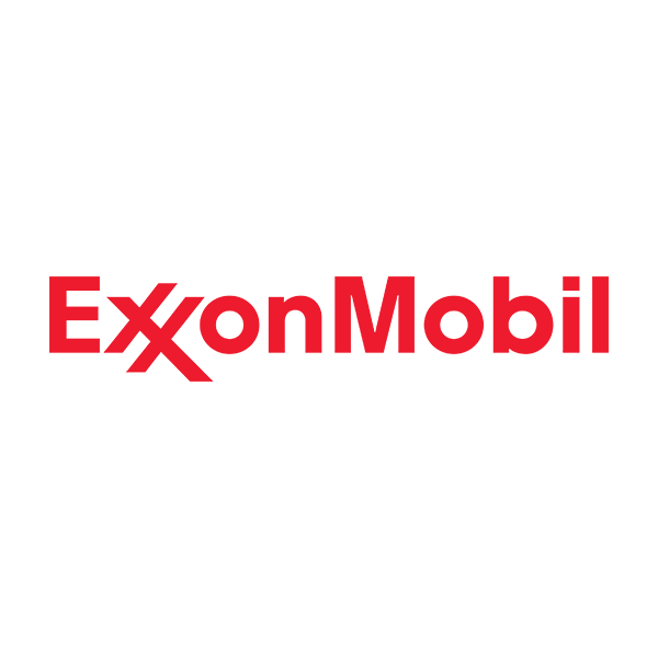 EXXONMOBIL
