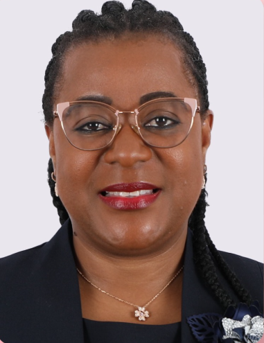 Kátia Epalanga