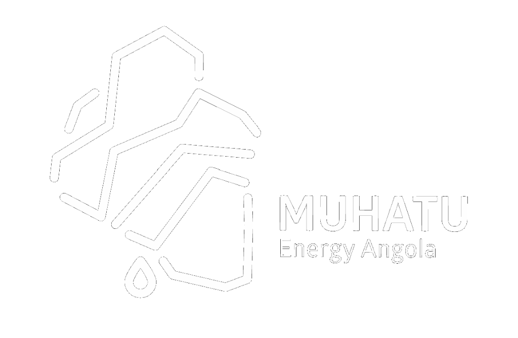Muhatu Energy Angola