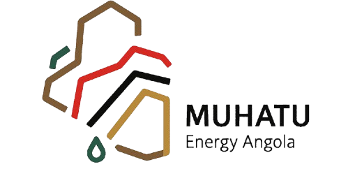Muhatu Energy Angola