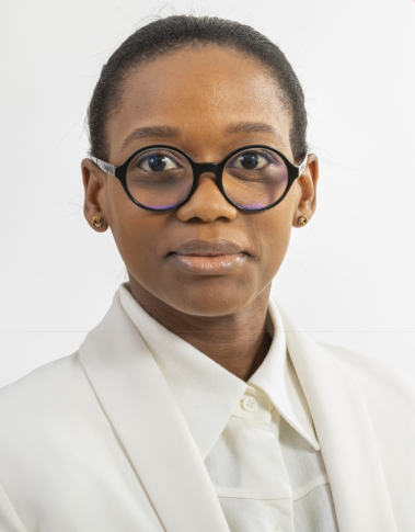 Nicola Mvuayi