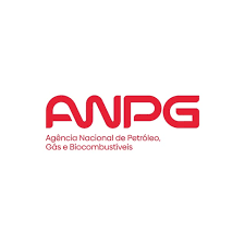 ANPG