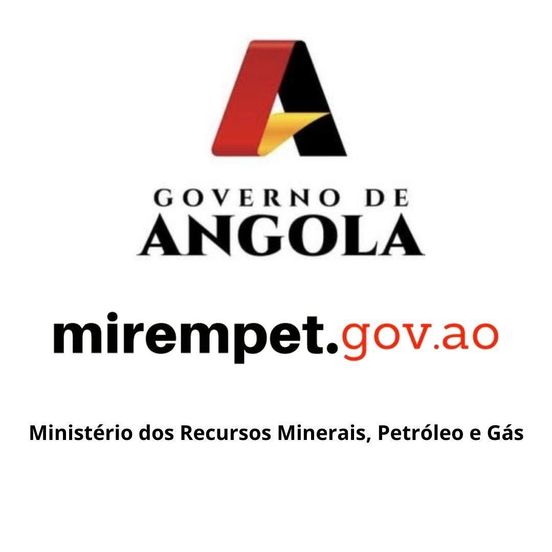 Sonangol