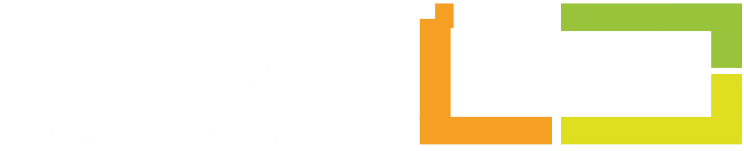 logo-desenvolvedor